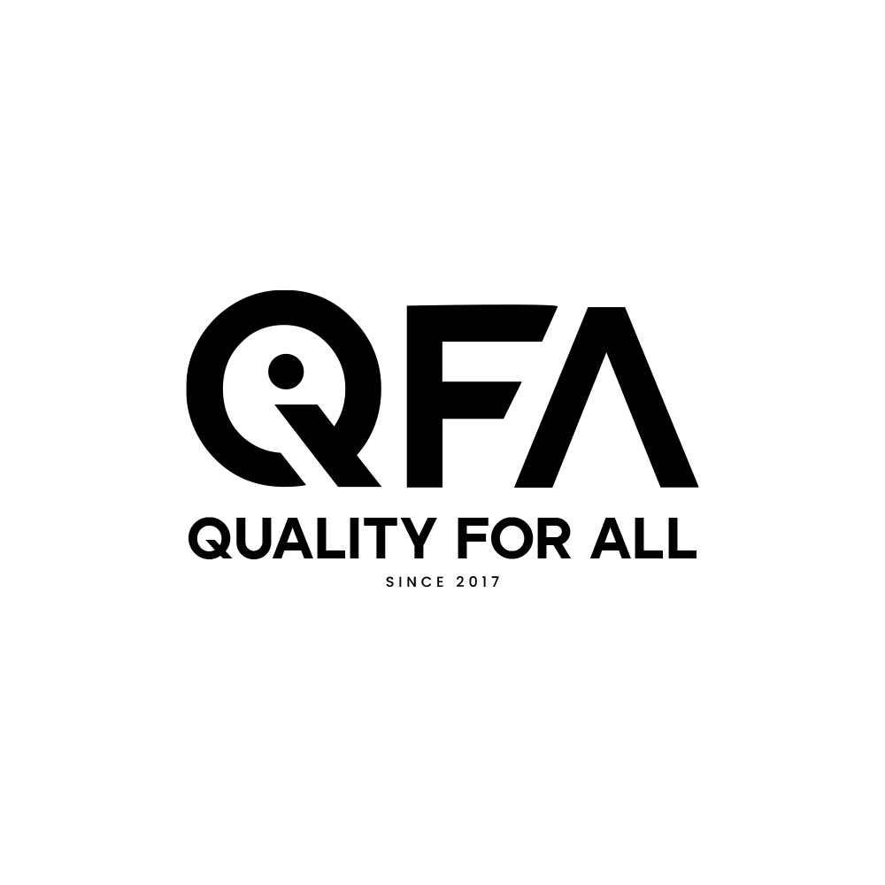 QFA Platform