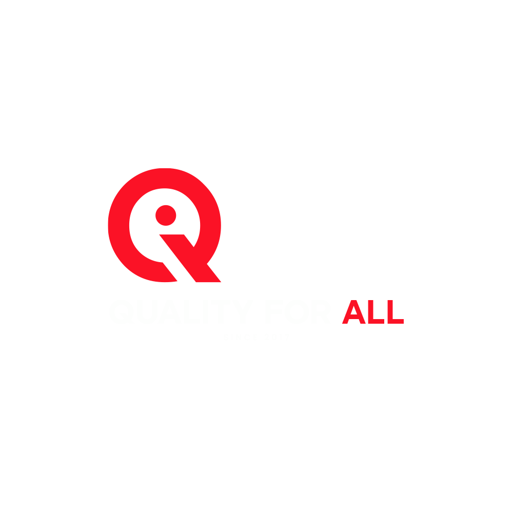 QFA
