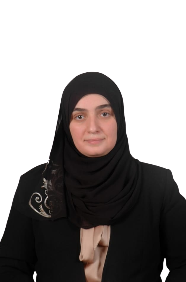 د. علا صلاح حسين
