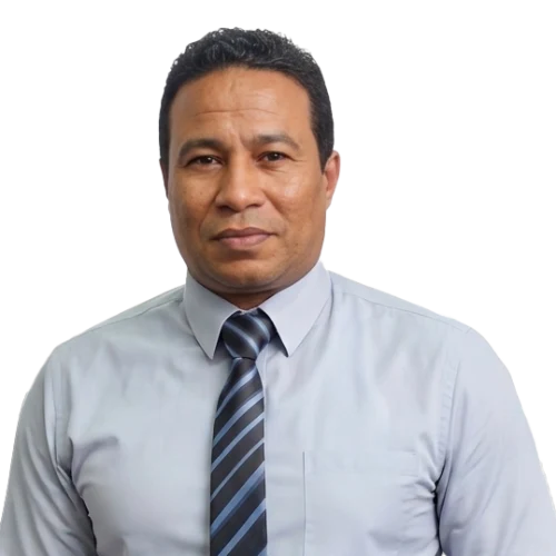 د. محمد رشيدي
